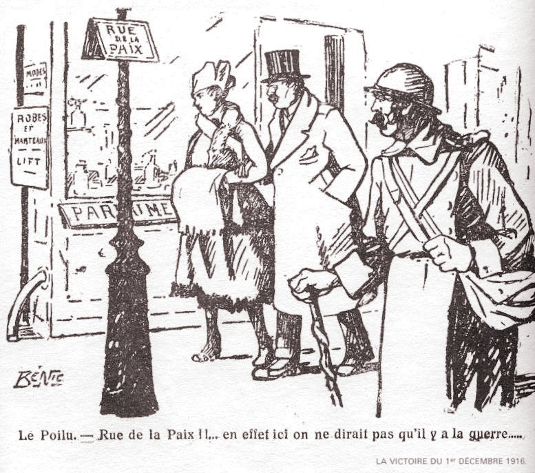 1916 12 01 Rue de la Paix La Victoire.jpg